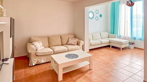 Foto 5 de Casa adosada en venta en Castillo 3 Fase E, Caleta de Fuste, Antigua