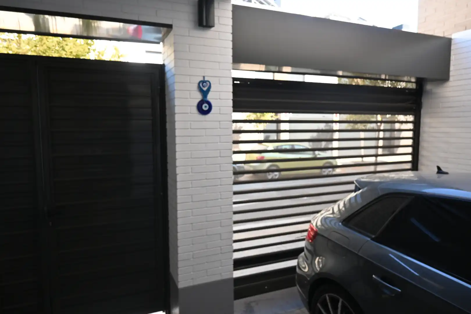 Casa o chalet en venta en Calle Johann Sebastian Bach, San José - Los Metales
