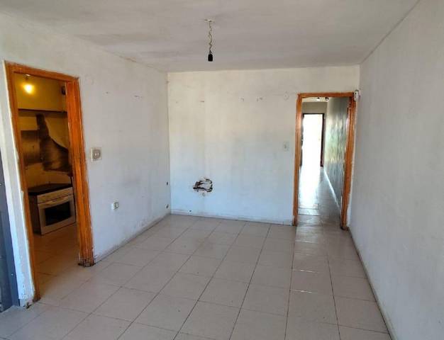 Piso en Venta en Sant Pere Nord