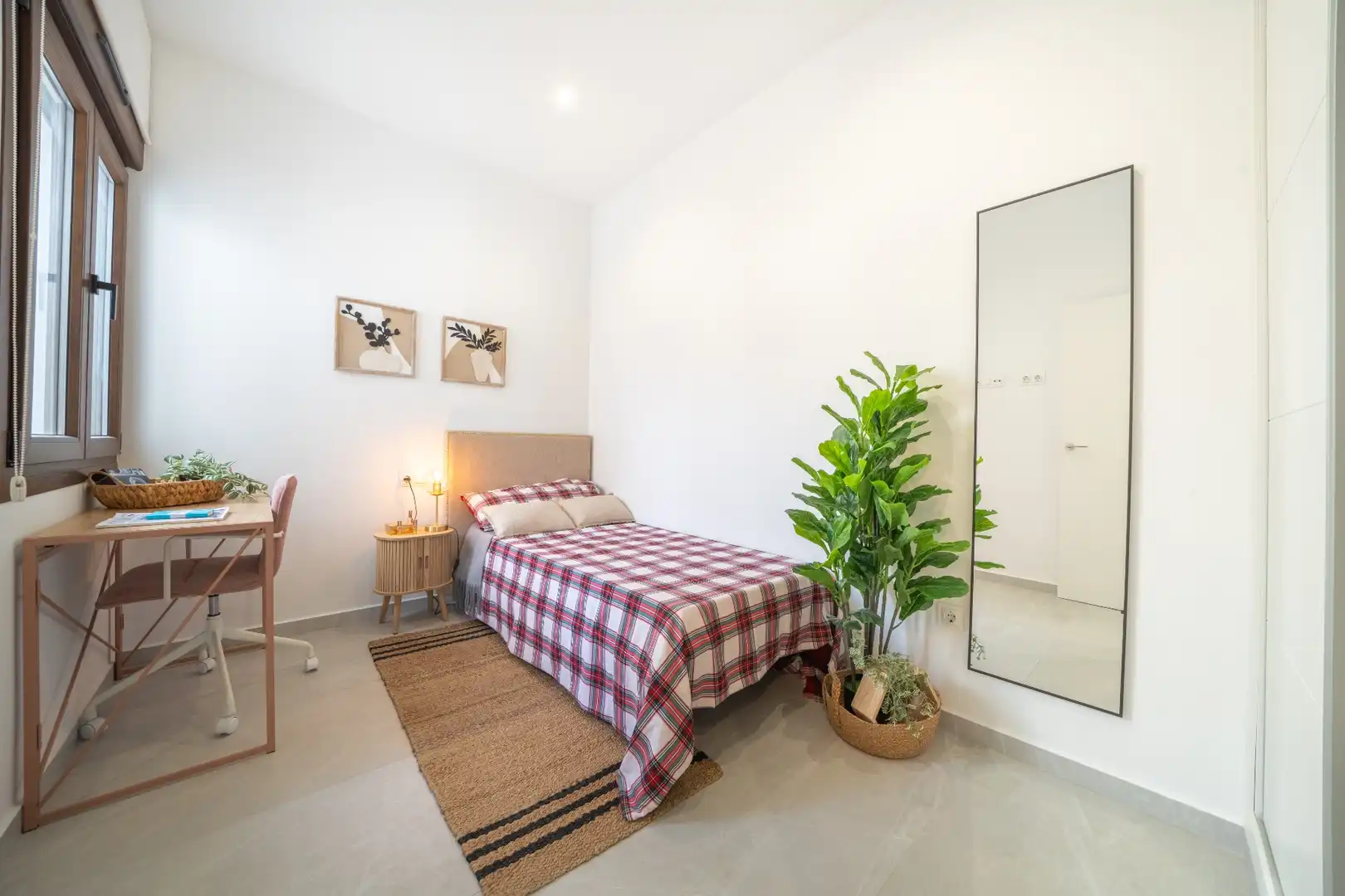 House with pool for sale in Desamparados - Hurchillo - Torremendo, imagen 18