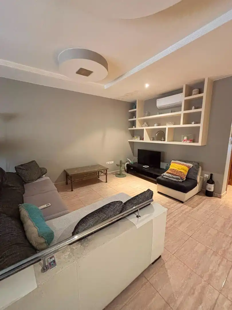 House for sale in Valdepeñas, imagen 6