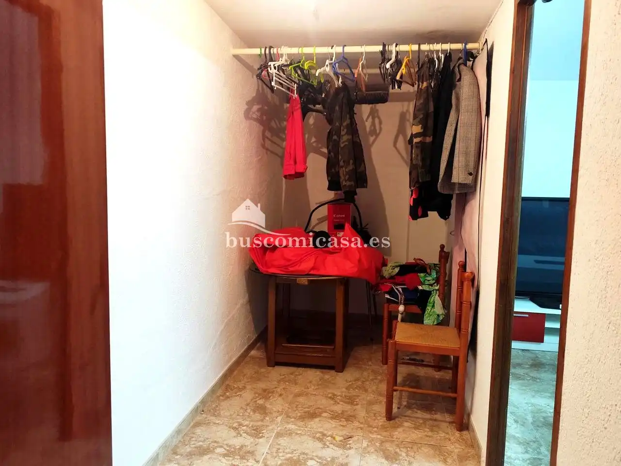 Reihenhaus zum Verkauf in Calle Río Guadiana, imagen 38