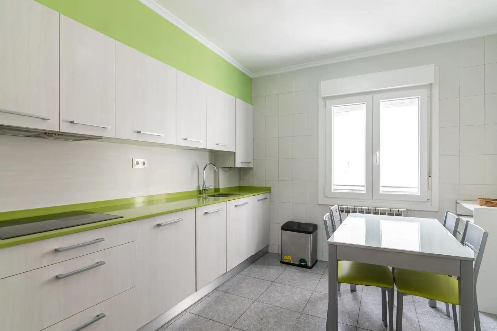 Flat with lift for sale in Calle Mayor, imagen 14