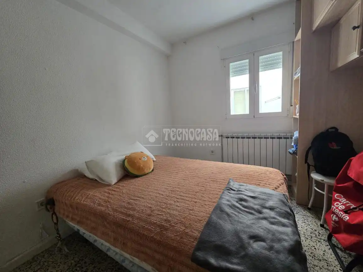 Flat for sale in La Fortuna, imagen 13