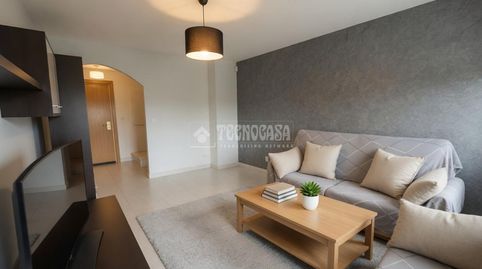 Foto 3 de Piso en venta en Alovera, Guadalajara