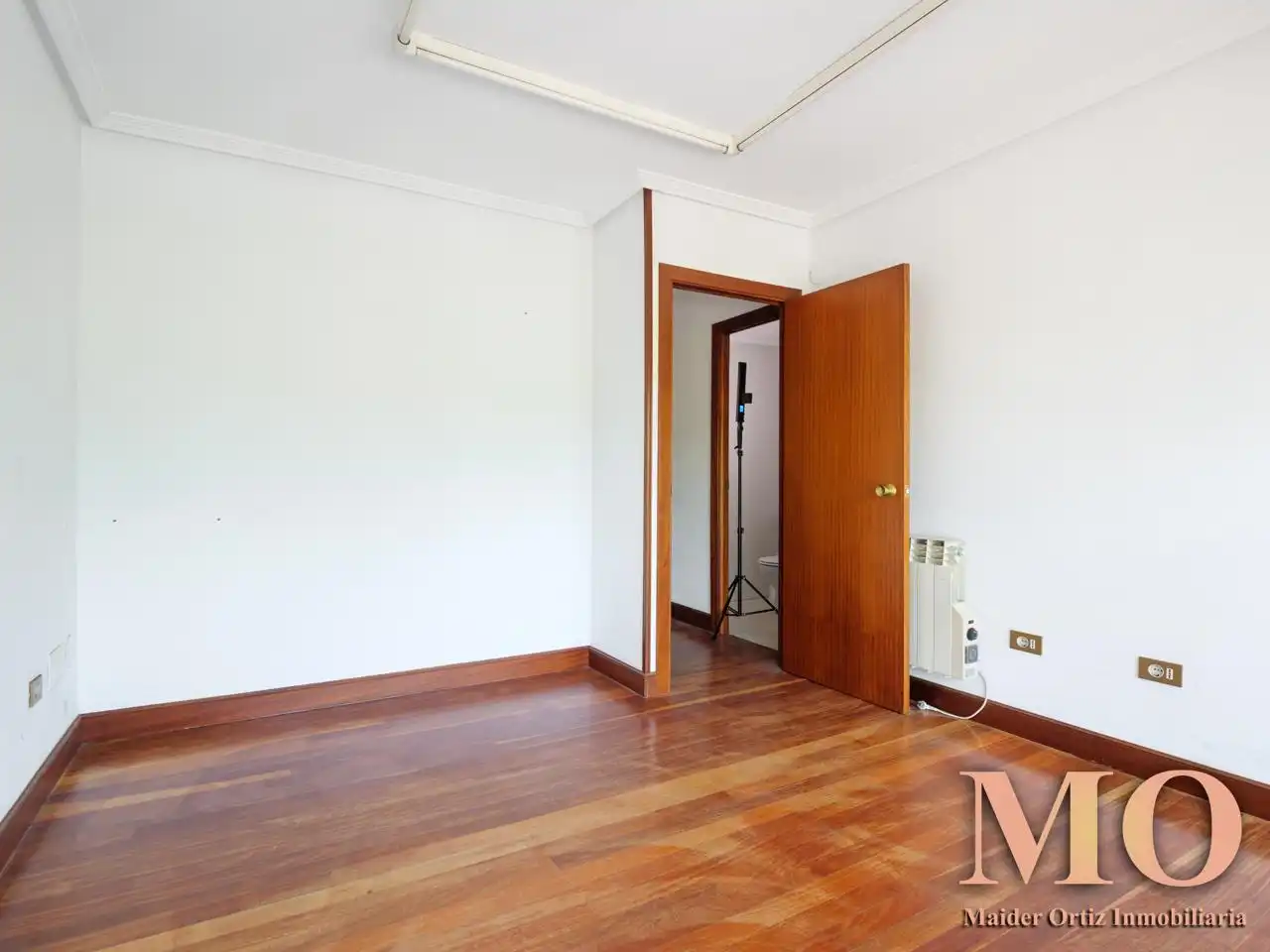 Oficina en venta en Bergara