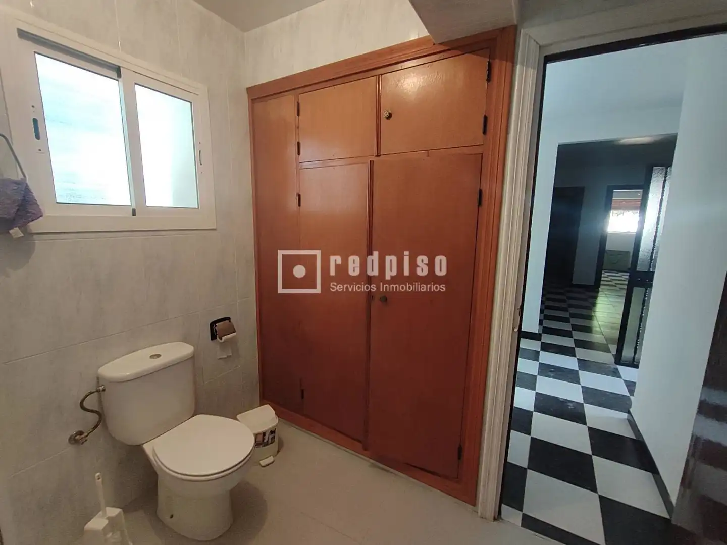 Casa amb jardí en venda a Sierra de Yeguas, imagen 35