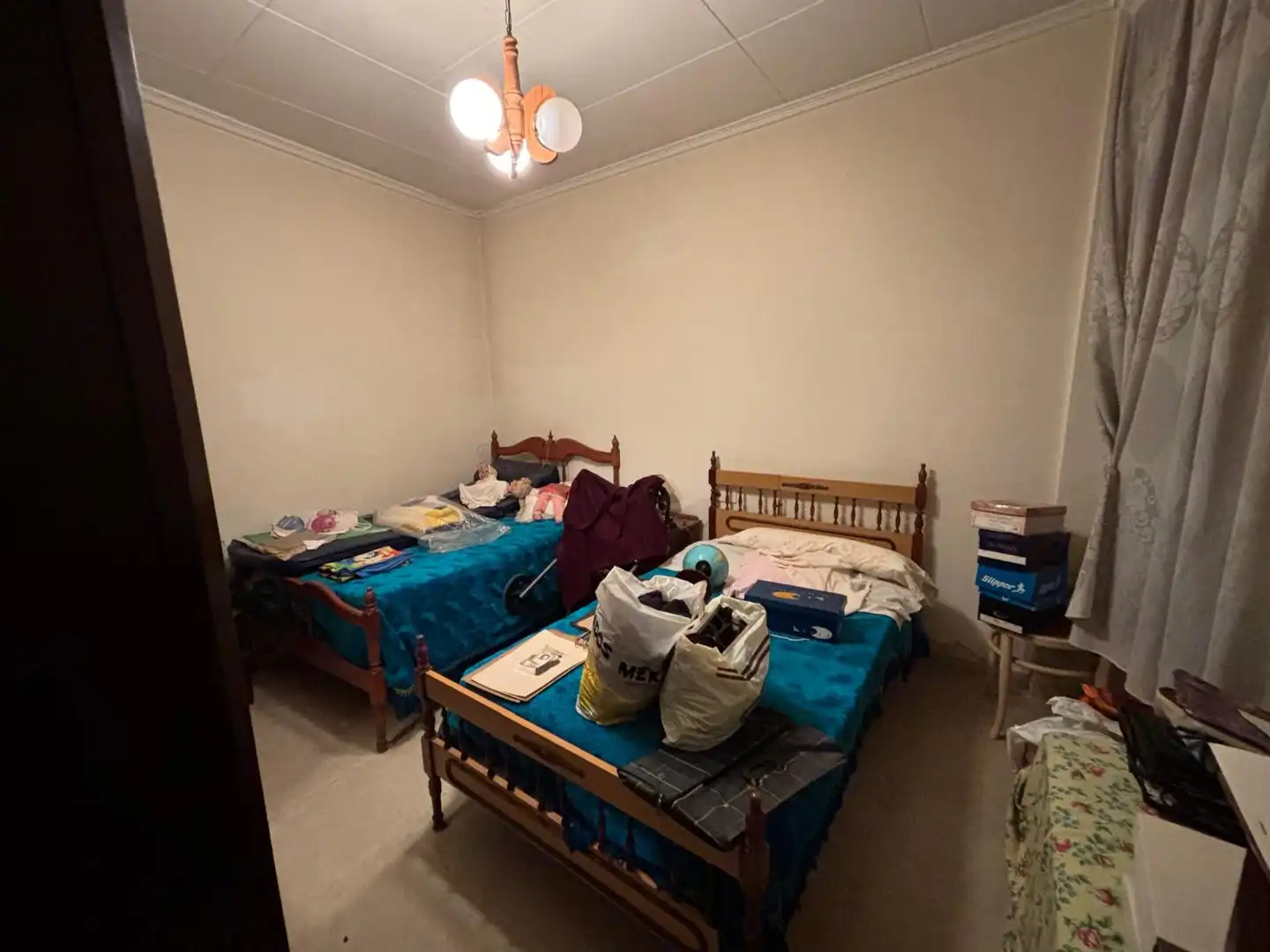 Maison à vendre à Corbera, imagen 30