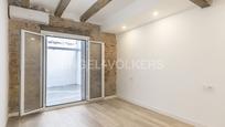 Apartament en venda en  Barcelona Capital amb Terrassa