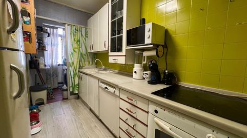 Photo 2 of Flat for sale in Avenida de la Viñuela, Viñuela - Rescatado, Córdoba Capital