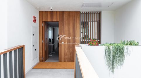 Obra nueva  Abama Luxury Residences  Abama, Guía de IsoraApartamento de lujo en primera planta en Abama con vistas al marUbicado e, imatge 3