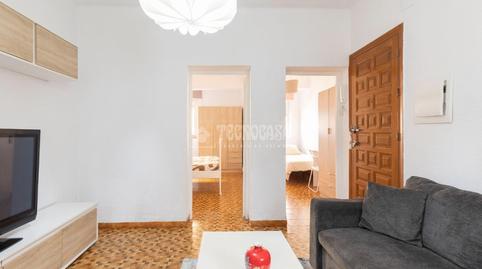 Foto 4 de Piso en venta en Barrio Alto - San Félix,  Almería Capital