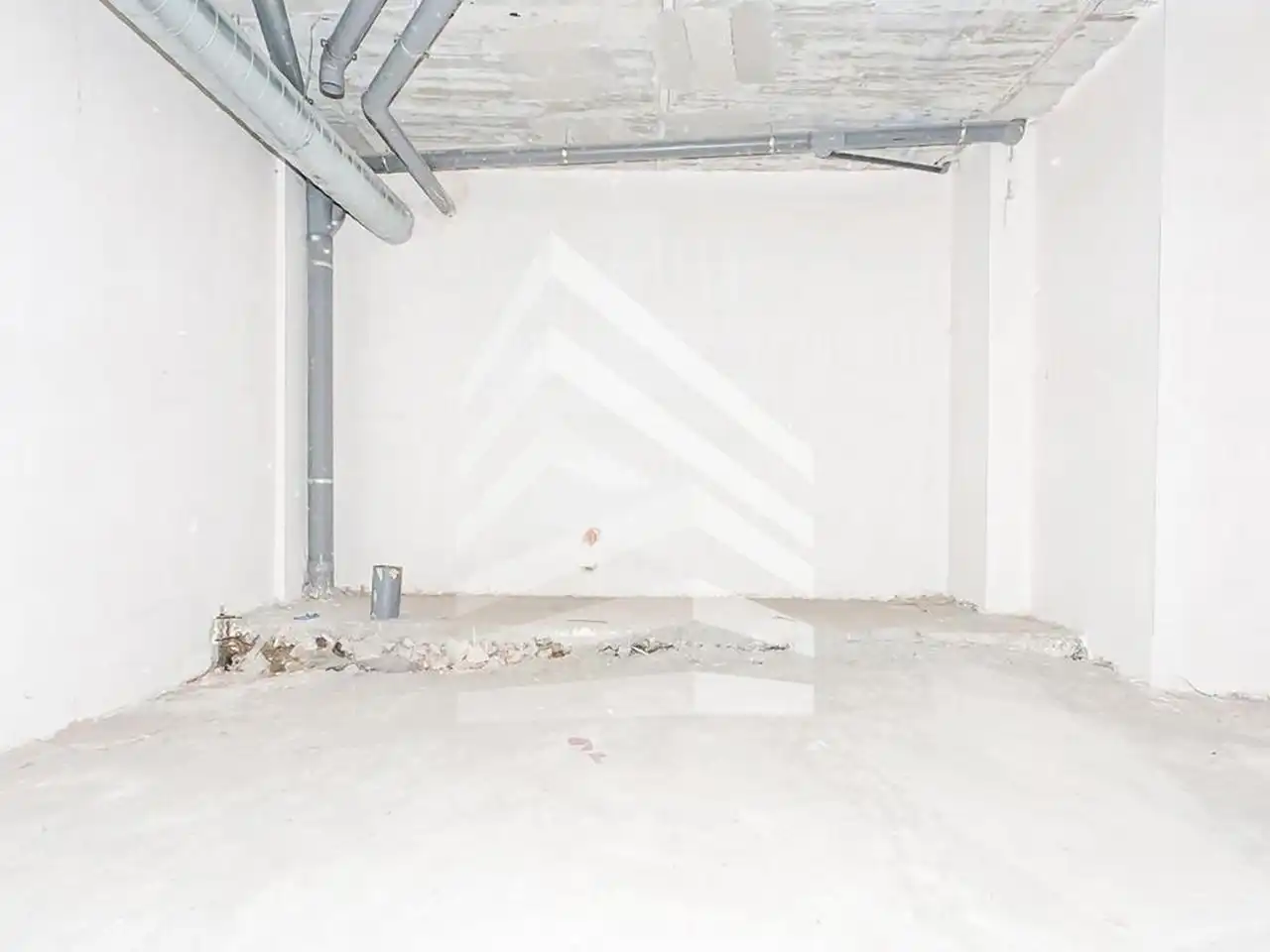 Business premises for sale in calle de Sant Francesc, imagen 14