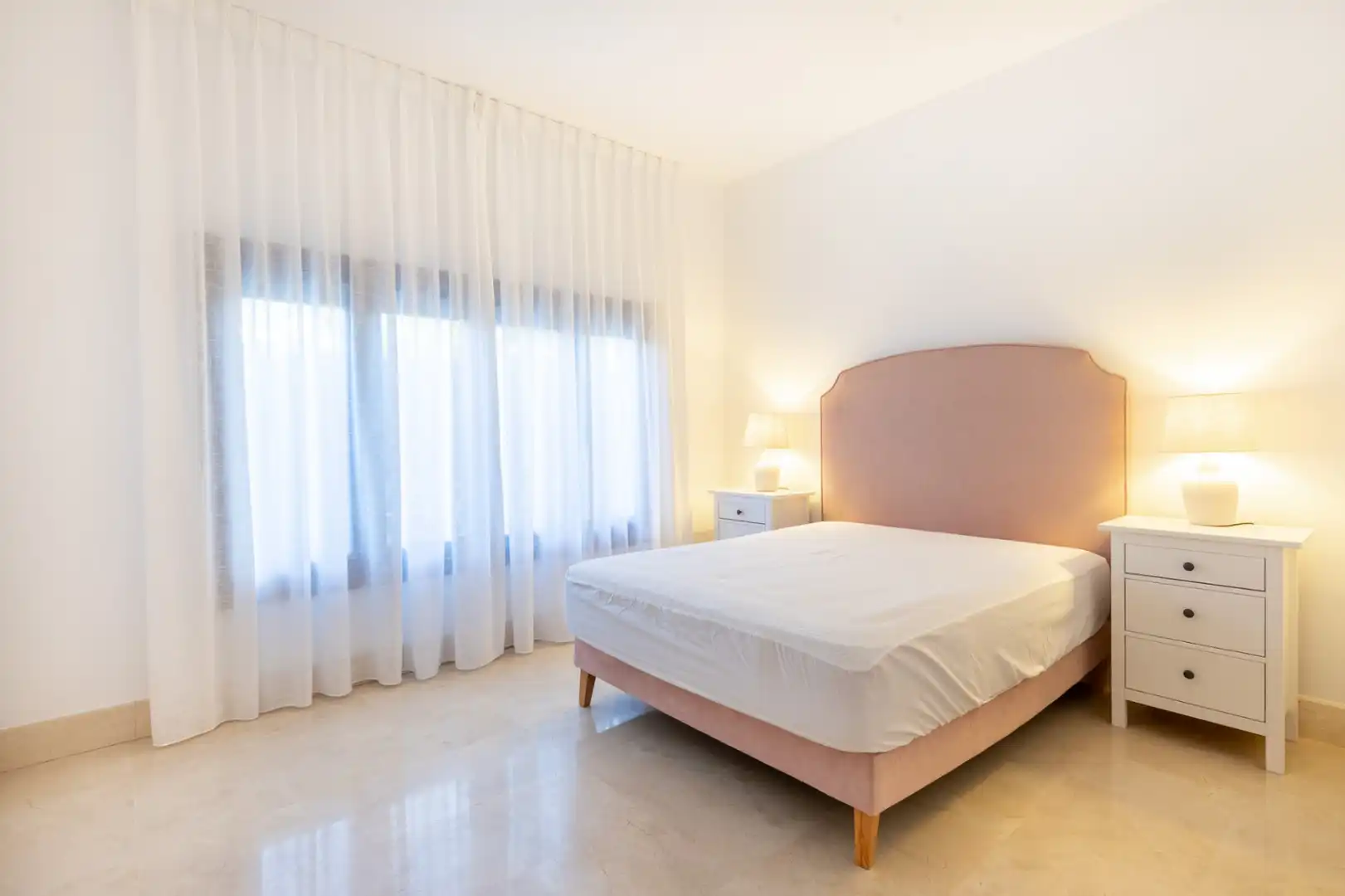 Chalet con terraza en venta en San Pedro de Alcántara, imagen 18