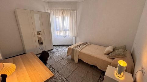 Photo 5 of Room in Calle Conrado del Campo, Plaza Crevillente - Antiguos Juzgados - El Asilo, Elche / Elx