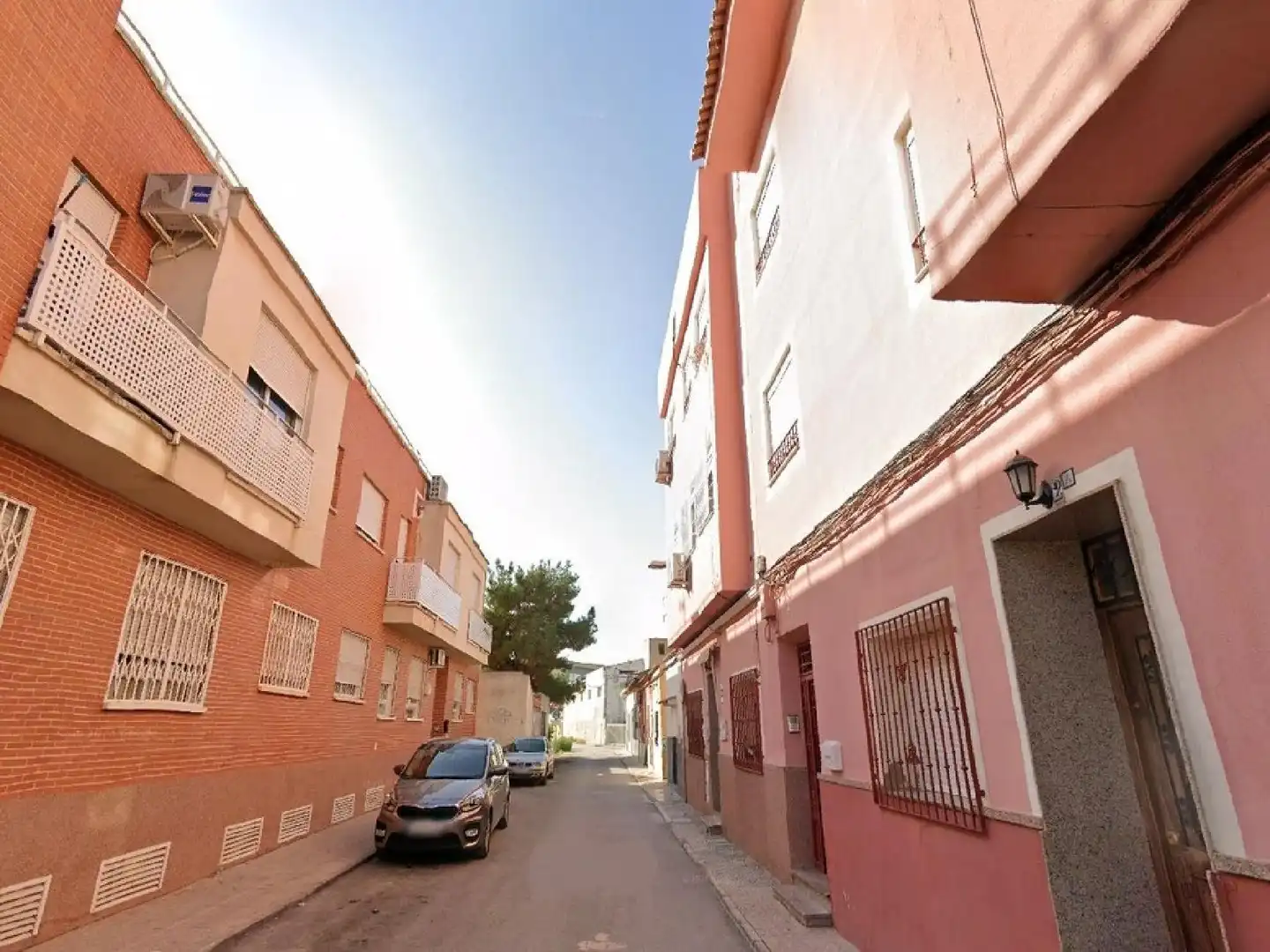 Appartamento in vendita a Alguazas, imagen 3