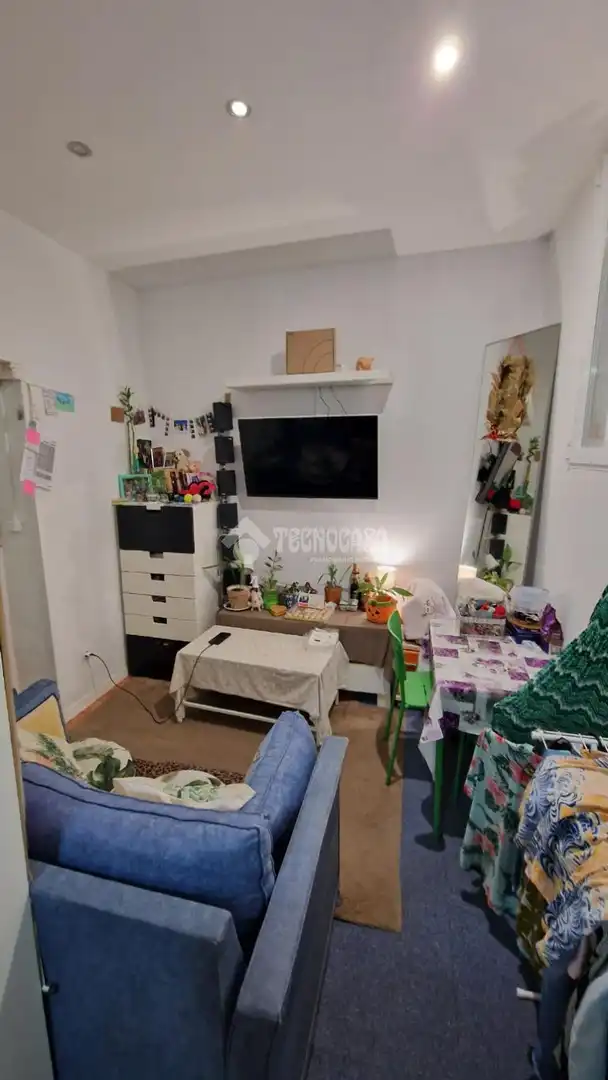 Flat for sale in Tetuán, imagen 16