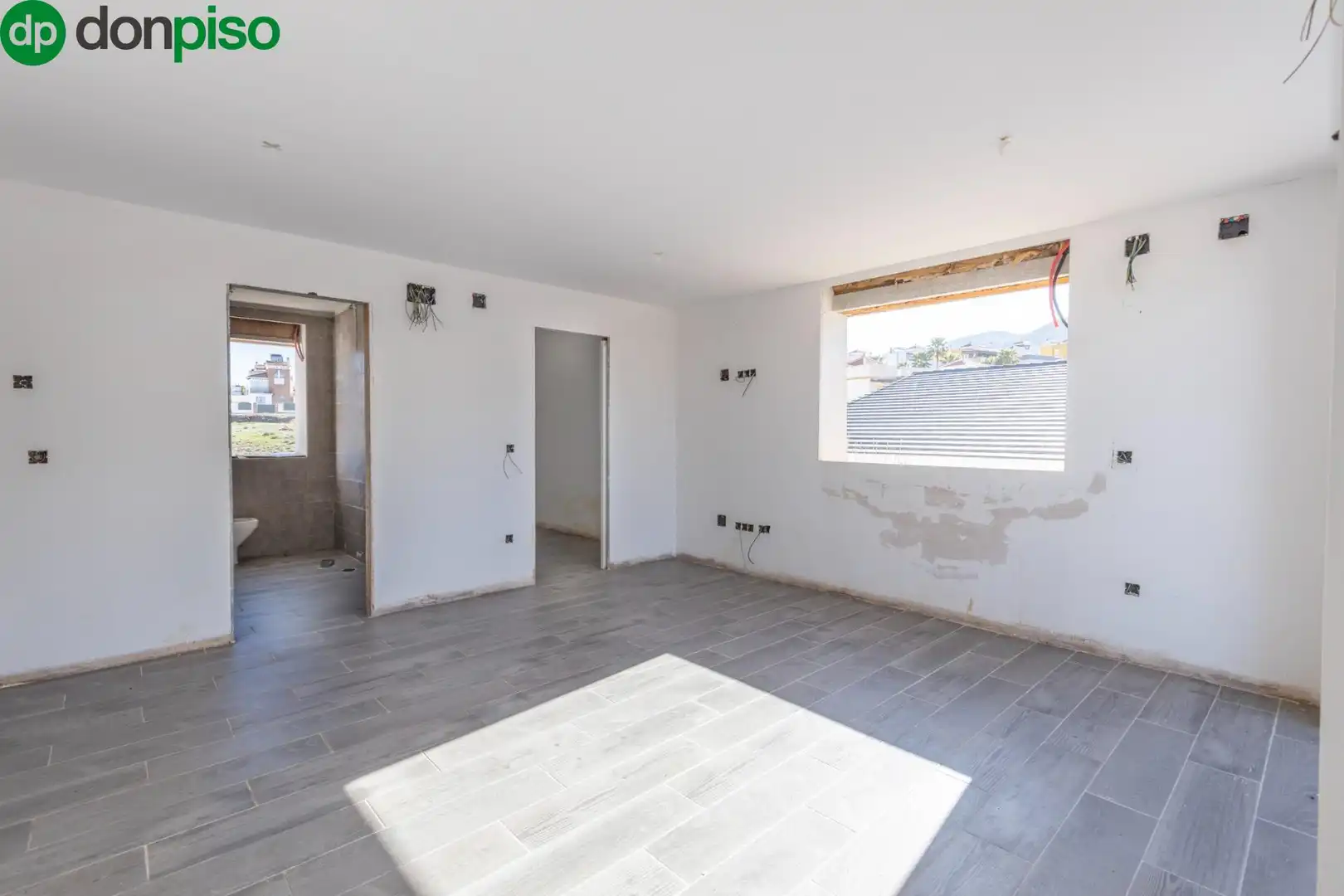 Detached house with terrace for sale in Calle Puntal de las Siete Lagunas 18, imagen 29