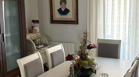 Photo 2 of House or chalet for sale in Moncada, Valencia