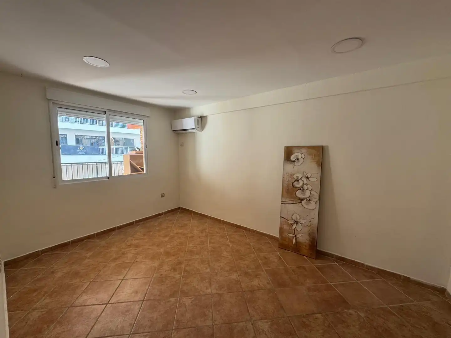 Penthouse mit Aufzug zum Verkauf in Playa de Levante, imagen 40