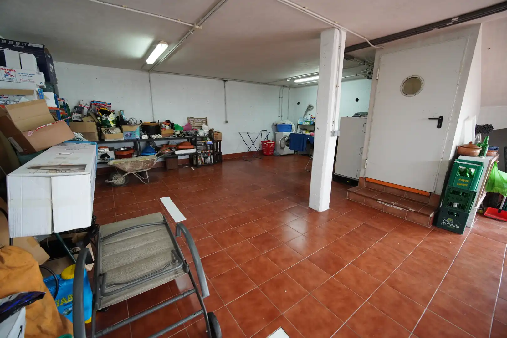 Xalet en venda a Quintes - Arroes, imagen 55