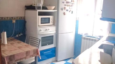 Photo 5 of Flat for sale in Centro, Cuenca