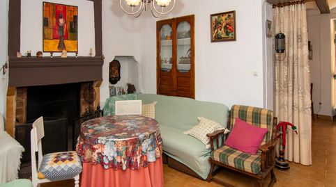 Foto 5 de Casa o chalet en venta en Planes, Alicante