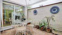 Terrace of Flat for sale in Mataró  with Air Conditioner and Terrace