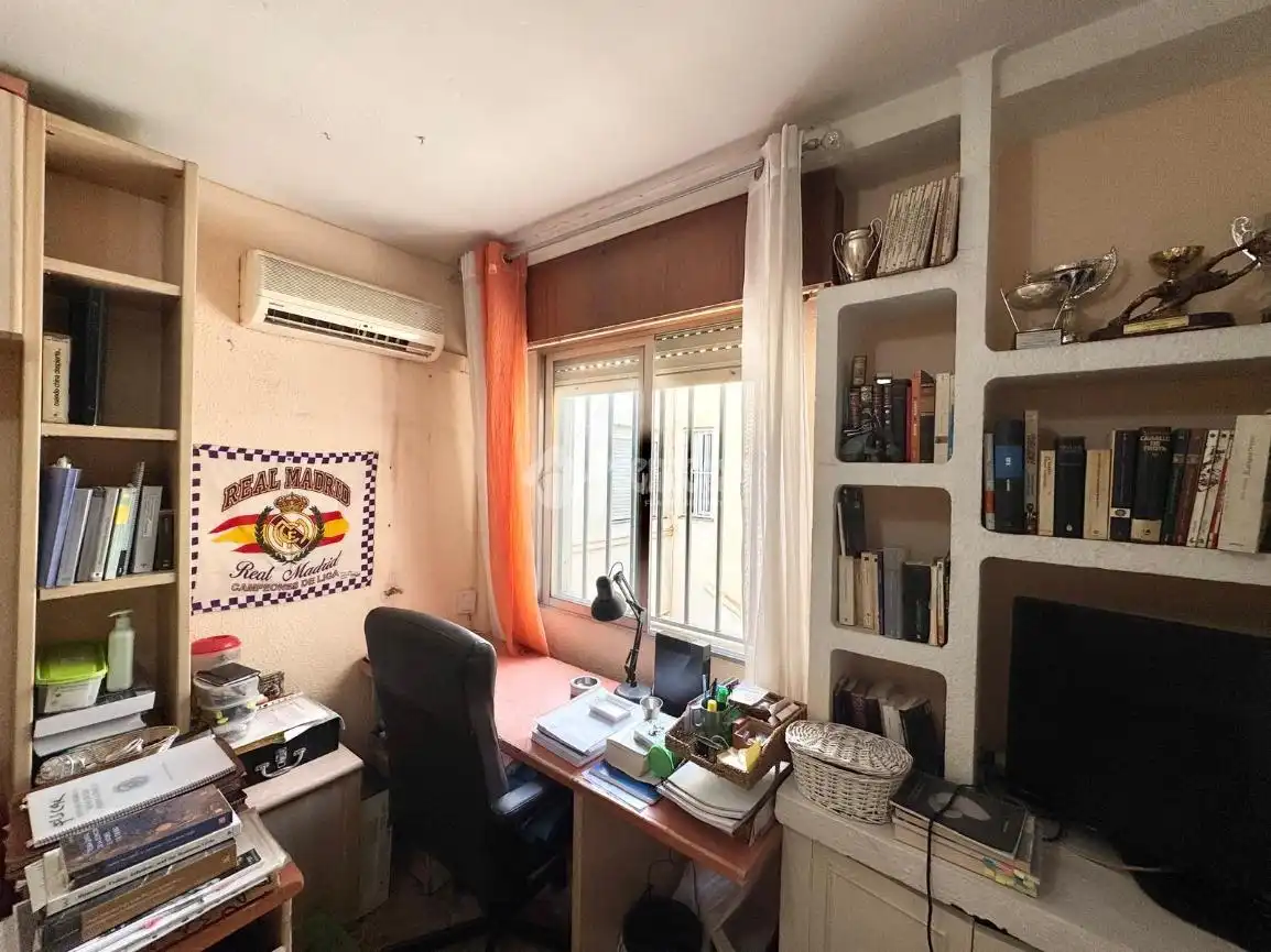 Pis amb ascensor en venda a C. Cara, imagen 15