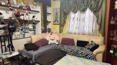 Foto 4 de Piso en venta en Centro Urbano, Benidorm