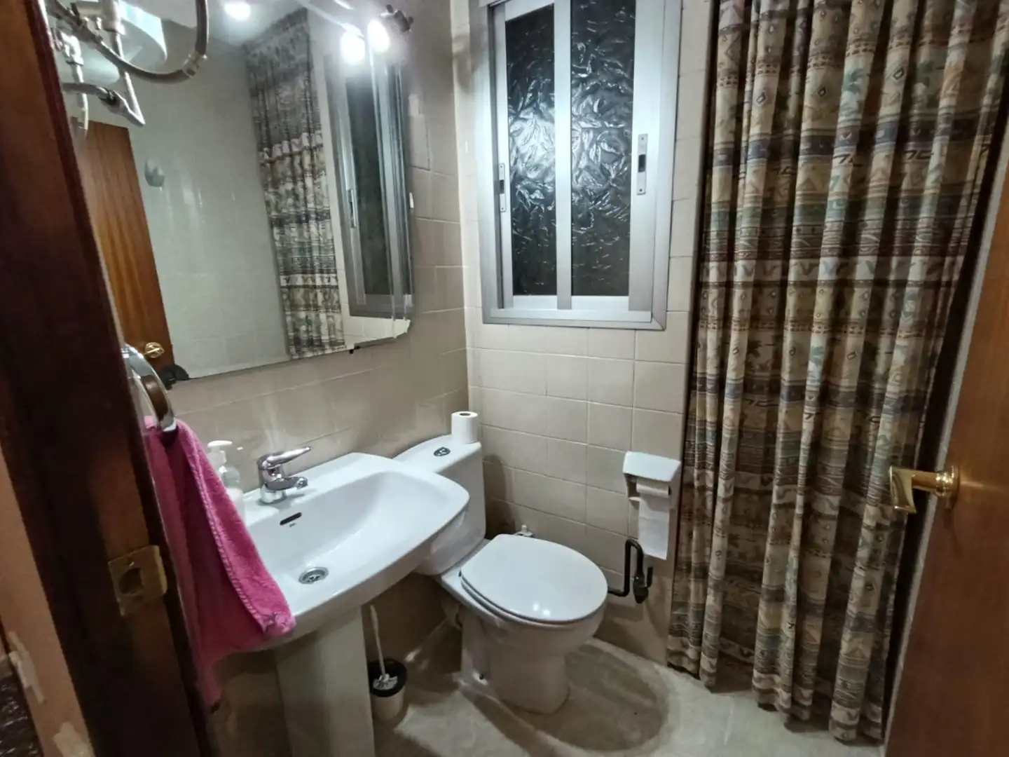 Wohnung mit Terrasse zum Verkauf in Jesús, imagen 39