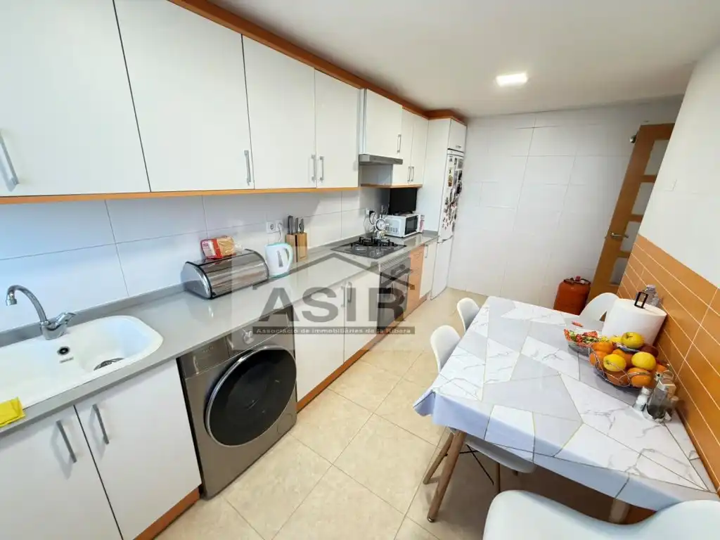 Wohnung mit Terrasse zum Verkauf in Calle Resalany, imagen 7