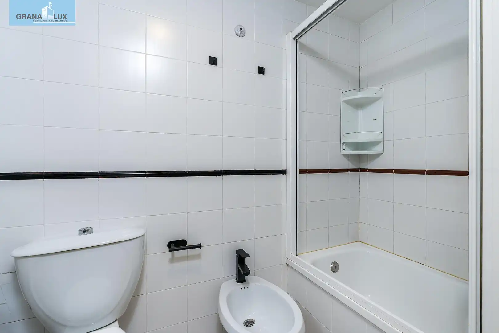 Piso con ascensor en venta en Calle del Cerro de los Machos, imagen 17