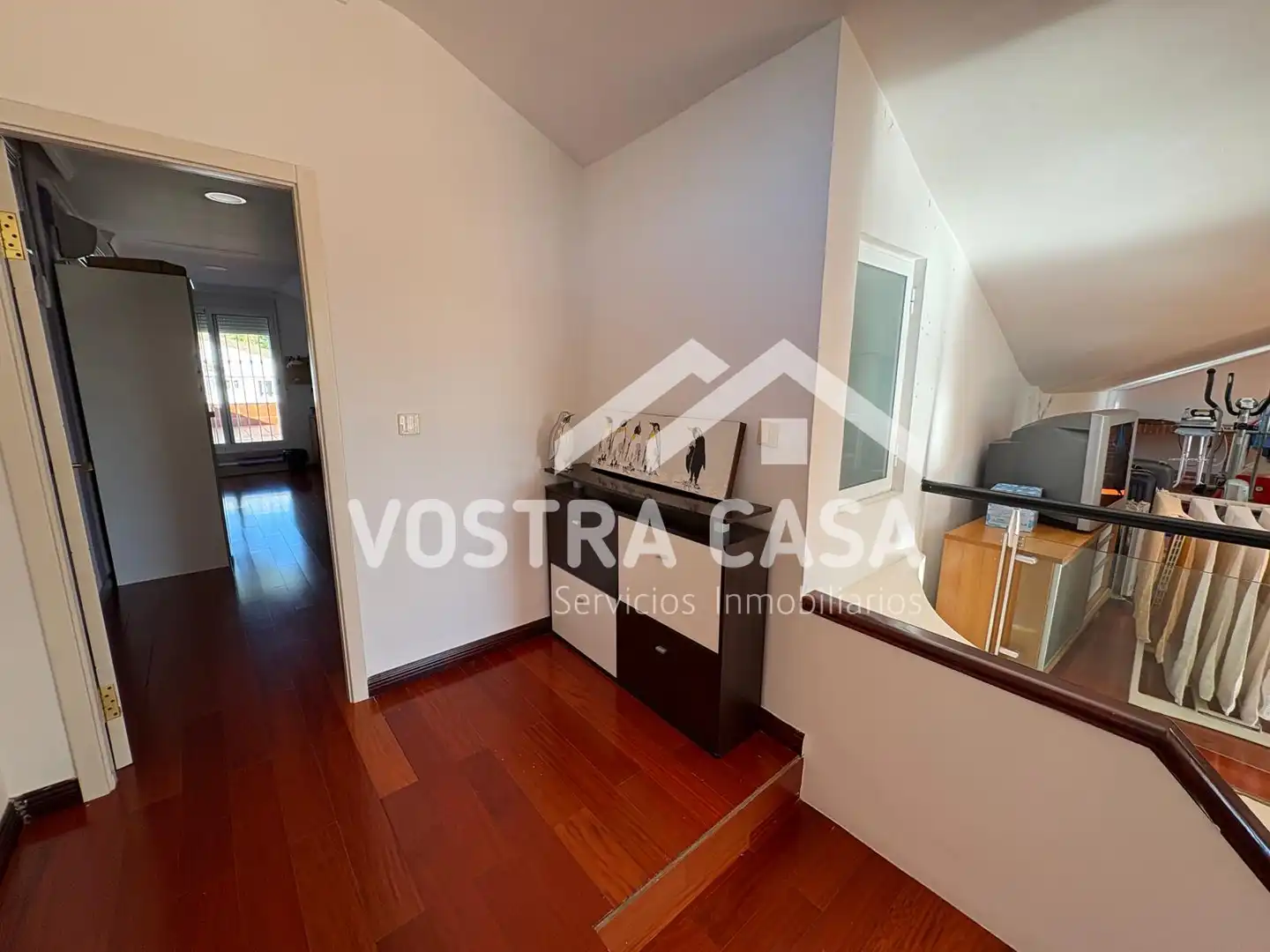 Villa à vendre à U12, imagen 43
