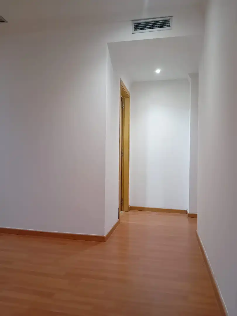 Piso en venta en Avinguda Camí de Xàtiva, Rafelcofer