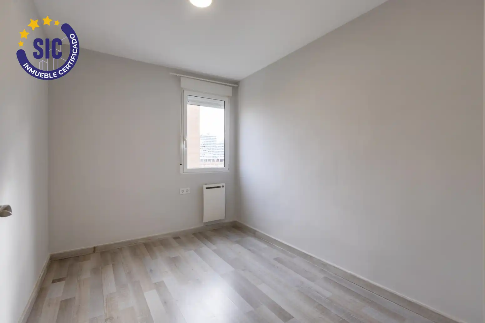 Piso en venta en Valencia - AV AMAT GRANELL MESADO 55, imagen 24