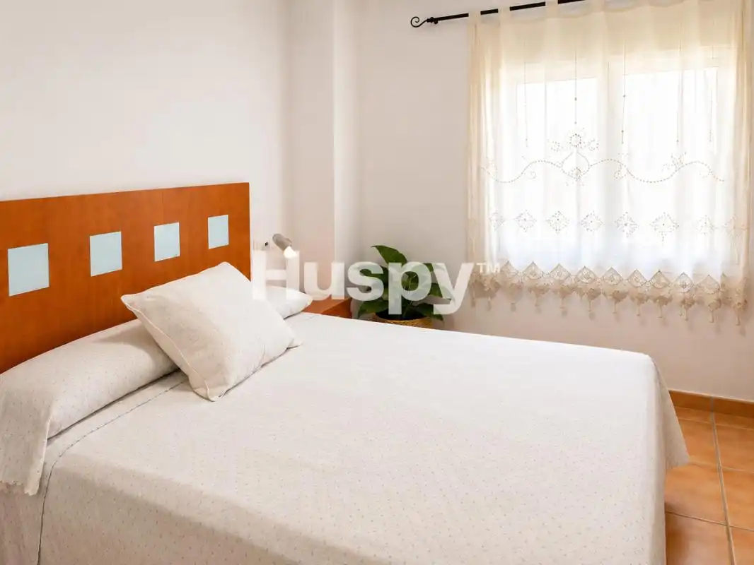 Appartamento con terrazza in vendita a Carretera el Morche, imagen 5