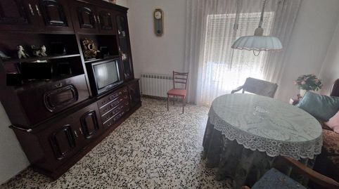 Foto 2 de Casa o xalet en venda a Calle Molino, Villaquejida, León