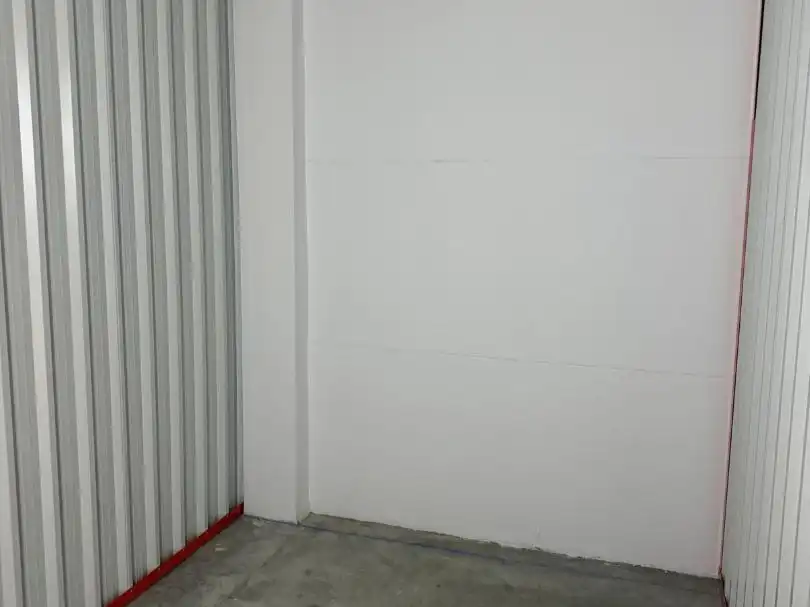 Storage room for rent in Lucena