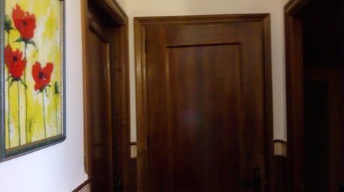 Photo 4 of House or chalet for sale in Calle Castillo, Cortegana, Huelva