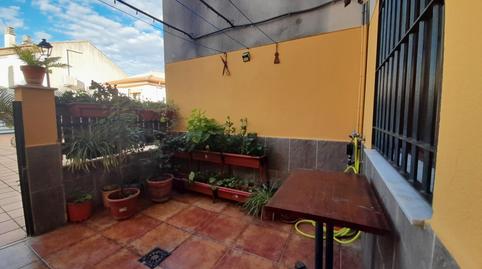 Foto 4 de Casa adosada en venda a Villafranca de Córdoba, Córdoba