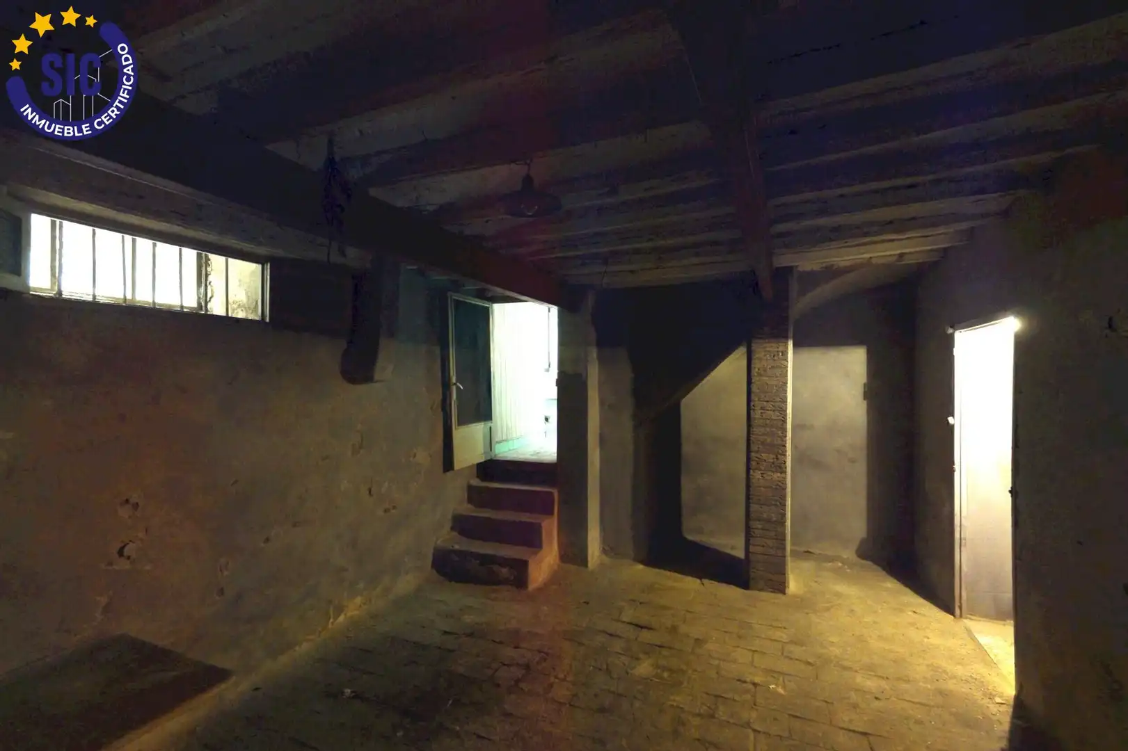 Casa con terraza en venta en Calle VALL 10, imagen 42