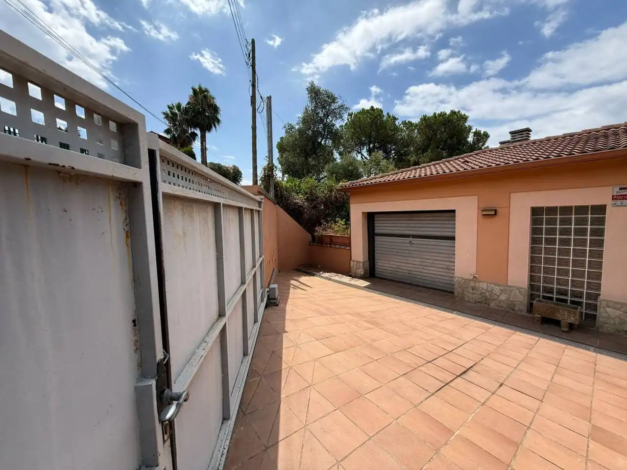 Casa en venta en Calle Violetes, imagen 28