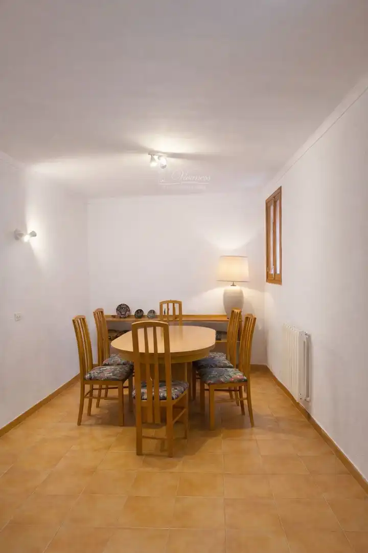 Casa en venda a Sant Llorenc, imagen 8