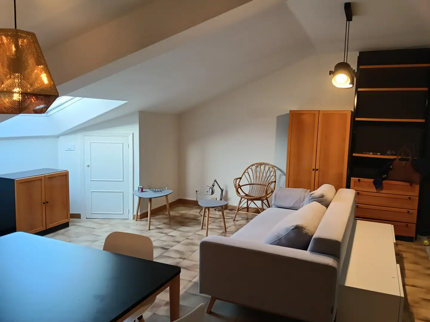Appartamento con ascensore in vendita a Betanzos, imagen 4