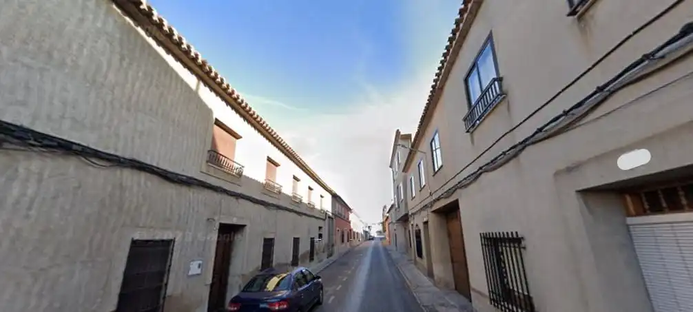 Casa in vendita a Villarrobledo, imagen 4