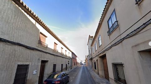 Foto 4 de Casa o chalet en venta en Villarrobledo, Albacete