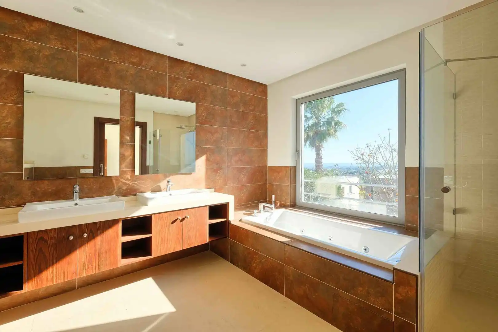 House with pool for sale in HORCAJO DEL CAPITAN 20, imagen 31