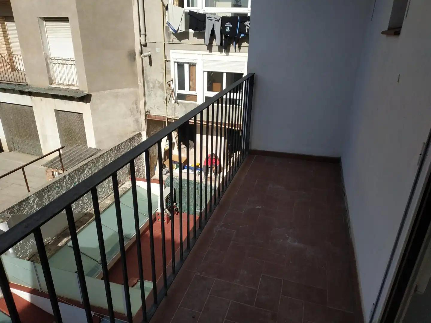 Residential for sale in Centre, imagen 2