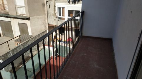 OPORTUNITAT! EDIFICI D11 HABITATGES  3 GARATGES, EN RENDIBILITAT., imagen 2